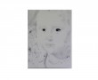 Portret Kind 2 Kunstwerk Portret Kind 2