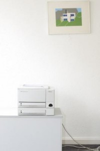 Office 1/2 Office 1/2