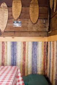 Cottage Cottage