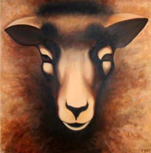 t Zwarte Schaap t Zwarte Schaap