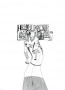 untitled Kunstwerk untitled