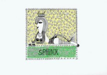 sfinx sfinx