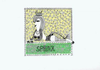 sfinx sfinx