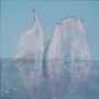 Icecold I Kunstwerk Icecold I