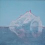 Icecold II Kunstwerk Icecold II