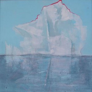 Icecold III Icecold III