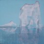 Icecold IV Kunstwerk Icecold IV