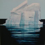 Icepalace I Icepalace I