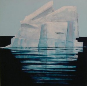 Icepalace I Icepalace I