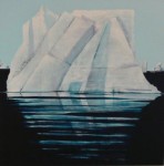 Icepalace II Icepalace II
