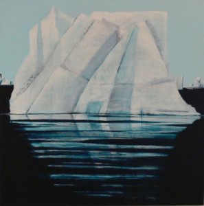 Icepalace II Icepalace II