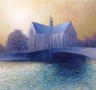 oosthuizen N.H. Kunstwerk oosthuizen N.H.