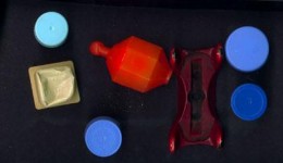 objects 1 objects 1
