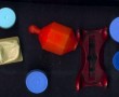 objects 1 objects 1