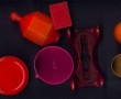 objects 2 Kunstwerk objects 2