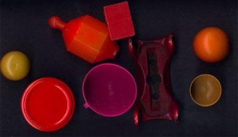 objects 2 objects 2