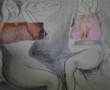 inhoud Kunstwerk inhoud