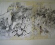 transit Kunstwerk transit