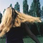 hair Kunstwerk hair