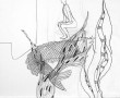 Fishh Kunstwerk Fishh