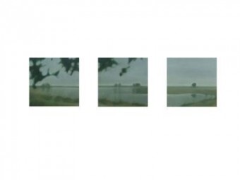 3 luik leikeven 3 luik leikeven