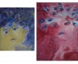See no Evil, Hear no Evil Kunstwerk See no Evil, Hear no Evil