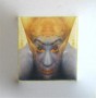 Pleiade Kunstwerk Pleiade