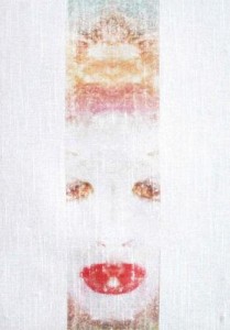 Geisha Geisha