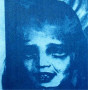 Vroeger of later Kunstwerk Vroeger of later