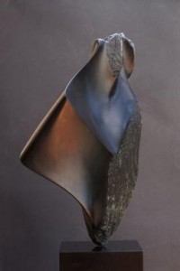 Gestalte 19 Gestalte 19