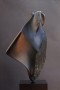 Gestalte 19 Kunstwerk Gestalte 19