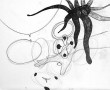 touch for Kunstwerk touch for