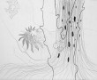 to flourish Kunstwerk to flourish