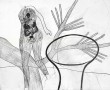 gentle Kunstwerk gentle