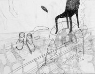 shoes shoes