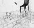 shoes Kunstwerk shoes