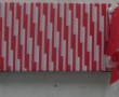 . Kunstwerk .