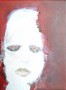 Z.t. Kunstwerk Z.t.