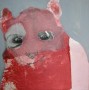 Z.t. Kunstwerk Z.t.