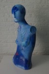 Watervrouw Watervrouw