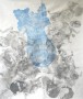 köpfe müssen rollen Kunstwerk köpfe müssen rollen