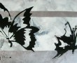 Summy Flys Kunstwerk Summy Flys