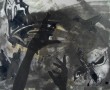 Kolibri Kunstwerk Kolibri