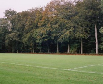 Het bestemmingsplan Het bestemmingsplan