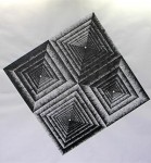 Fractalizer Fractalizer