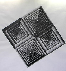 Fractalizer Fractalizer