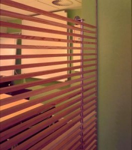 Interieur02 Interieur02