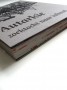 nature blues | scriptie Kunstwerk nature blues | scriptie