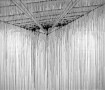 Under The Bridge Kunstwerk Under The Bridge