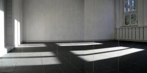 Projectspace ABKM Projectspace ABKM